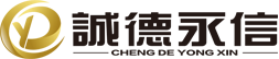 大连高昂英语培训中心有限公司